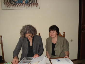 Polska_2010-9
