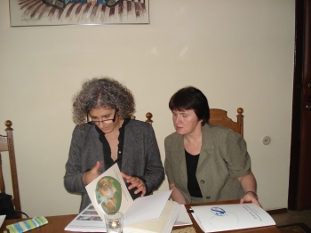 Polska_2010-8