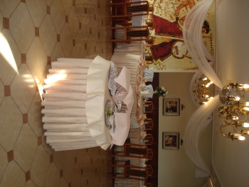 Polska_2010-6