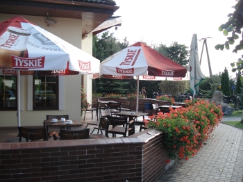 Polska_2010-7