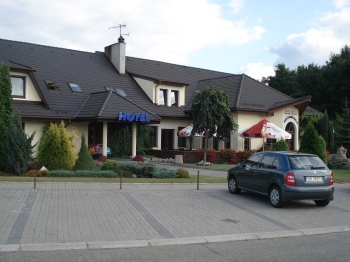 Polska_2010-1
