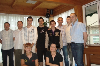 Polska_2011-17