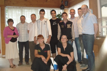 Polska_2011-18