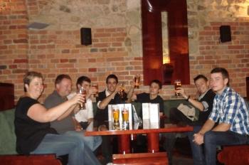 Polska_2011-16