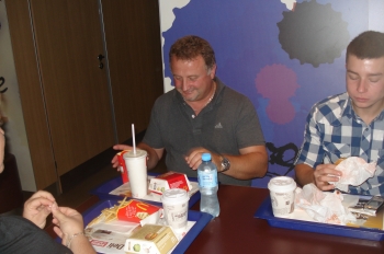 Polska_2011-13