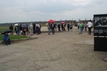 Polska_2011-12
