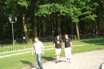 Polska_2011-8