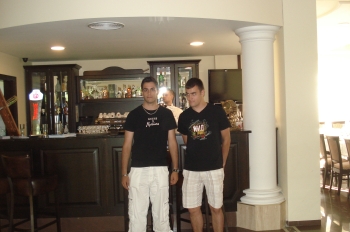 Polska_2011-7