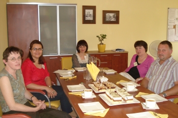Polska_2011-6