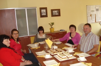 Polska_2011-4