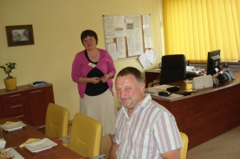 Polska_2011-3
