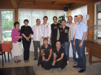 Polska_2011-2