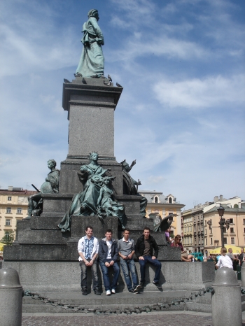 Polska_2012-10
