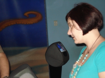 Polska_2012-8