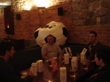 Polska_2012-5