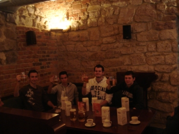 Polska_2012-4