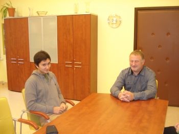 Polska_2015-11