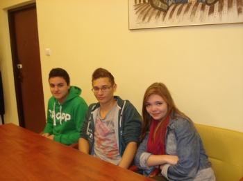 Polska_2015-10