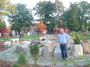 Polska_2015-7