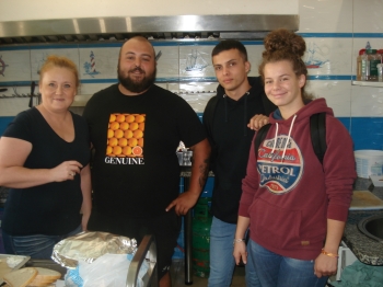 FRANCUZI-2019-006