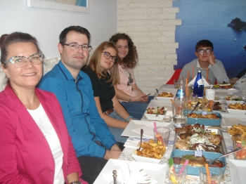 FRANCUZI-2019-047