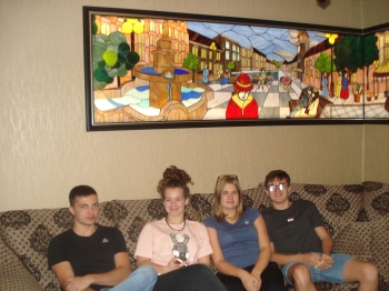 FRANCUZI-2019-009