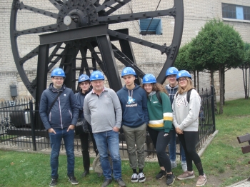 FRANCUZI-2019-026