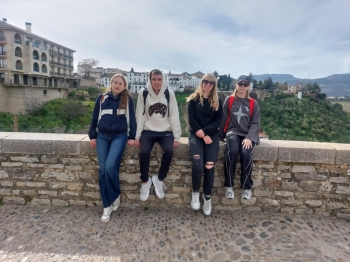 Final praktyk technika hotelarstwa w Maladze (3).jpeg