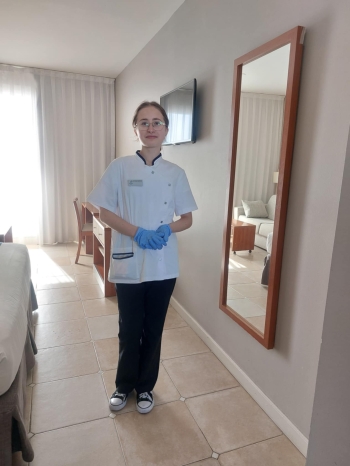 Final praktyk technika hotelarstwa w Maladze (6).jpeg