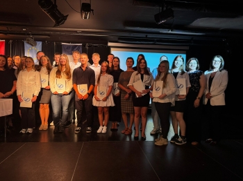 Dzień kończący projekt w Akredytacji Erasmusa w roku szkolnym 2024-2025 (2).jpeg
