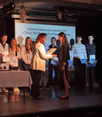 Dzień kończący projekt w Akredytacji Erasmusa w roku szkolnym 2024-2025 (10).jpeg