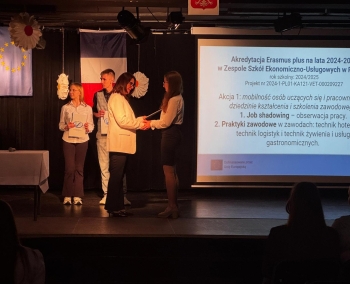 Dzień kończący projekt w Akredytacji Erasmusa w roku szkolnym 2024-2025 (17).jpeg