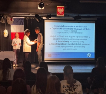 Dzień kończący projekt w Akredytacji Erasmusa w roku szkolnym 2024-2025 (19).jpeg