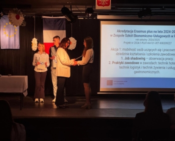 Dzień kończący projekt w Akredytacji Erasmusa w roku szkolnym 2024-2025 (21).jpeg