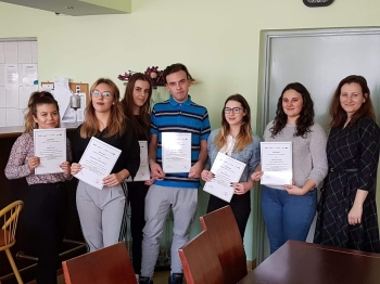 Certyfikaty dla młodziezy (4)