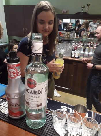 KURS BARMAŃSKI (6)