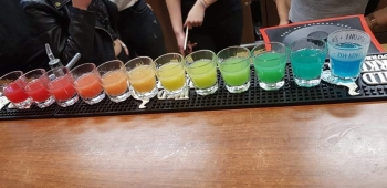 KURS BARMAŃSKI (9)