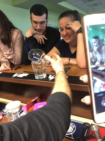 KURS BARMAŃSKI (8)