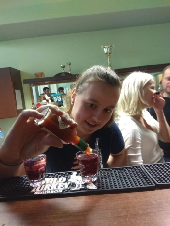 KURS BARMAŃSKI (15)