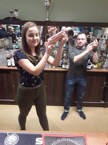 KURS BARMAŃSKI (17)