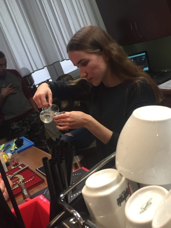 KURS BARMAŃSKI (19)