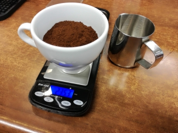 KURS BARISTYCZNY (24)