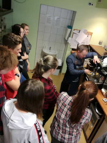 KURS BARISTYCZNY (1)