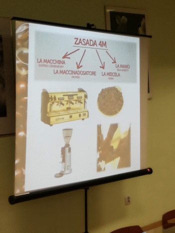 KURS BARISTYCZNY (3)