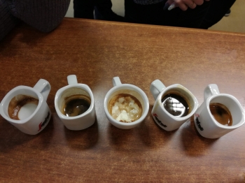 KURS BARISTYCZNY (5)