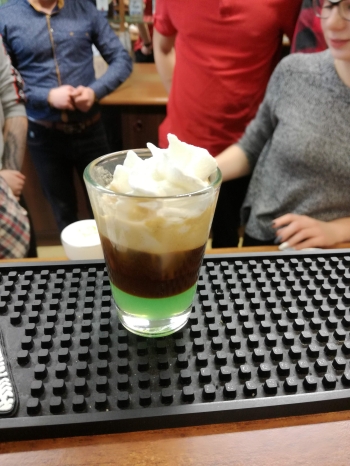 KURS BARISTYCZNY (7)