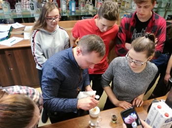 KURS BARISTYCZNY (6)