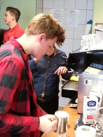 KURS BARISTYCZNY (8)