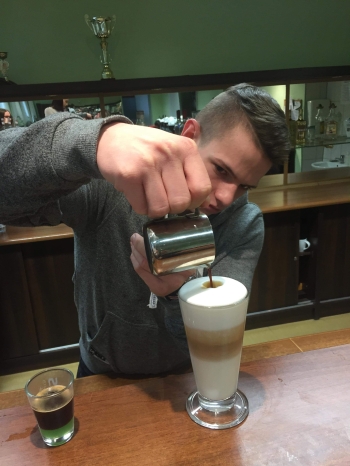 KURS BARISTYCZNY (9)