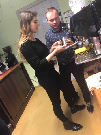 KURS BARISTYCZNY (10)